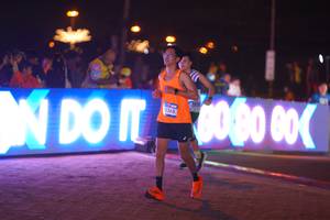 BIB: 
                            <button type="button" onclick="openModal(24201257)" class="btn btn-primary btn-sm float-right btn-popup" data-toggle="modal" data-target=".modal-high-quality">
                        <i class="fas fa-shopping-cart"></i> Add to Cart
                    </button>
                                            <button type="button" onclick="isThisMe(24201257, true)" class="btn btn-success btn-sm float-right btn-popup btn-isme hidden" data-toggle="tooltip" data-placement="bottom" title="นี่คือรูปของคุณใช่ไหม คลิกที่นี่เพื่อเอาเข้าอัลบั้ม">
                        <i class="fas fa-plus"></i> Add to album
                    </button>
                    <button type="button" onclick="isThisMe(24201257, false)" class="btn btn-warning btn-sm float-right btn-popup btn-isnotme hidden">
                        <i class="fas fa-ban"></i> Remove from album
                    </button>